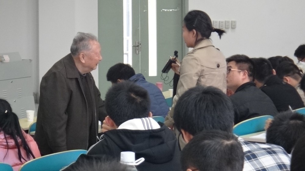yl1111永利集团
