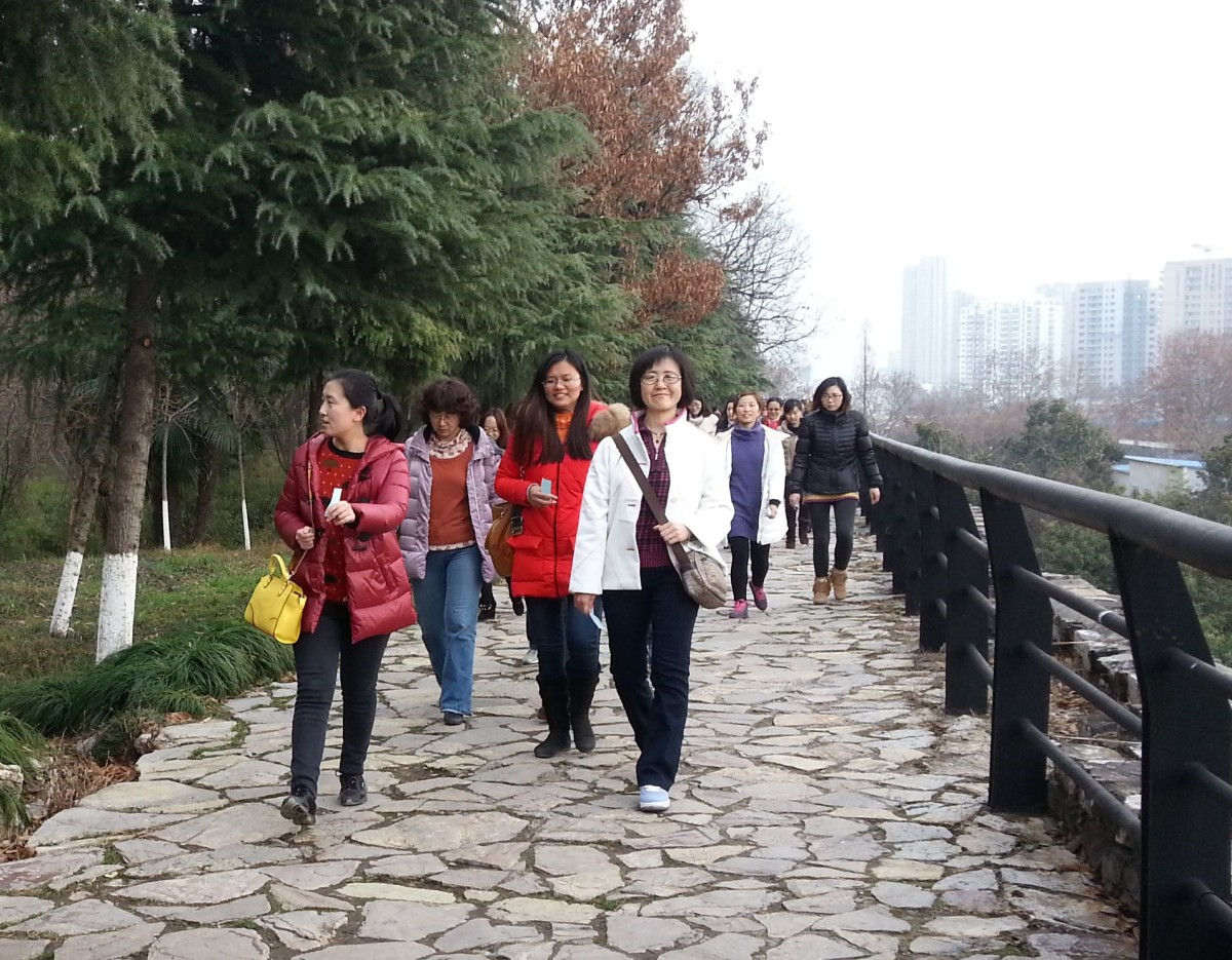 yl1111永利集团