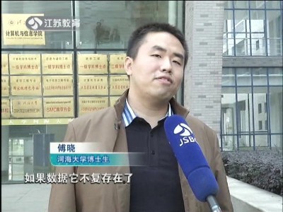 yl1111永利集团