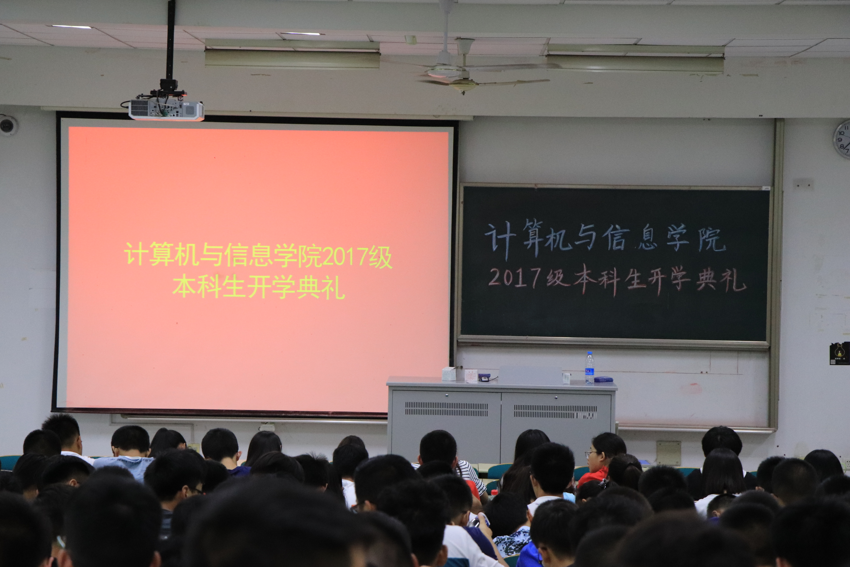 yl1111永利集团