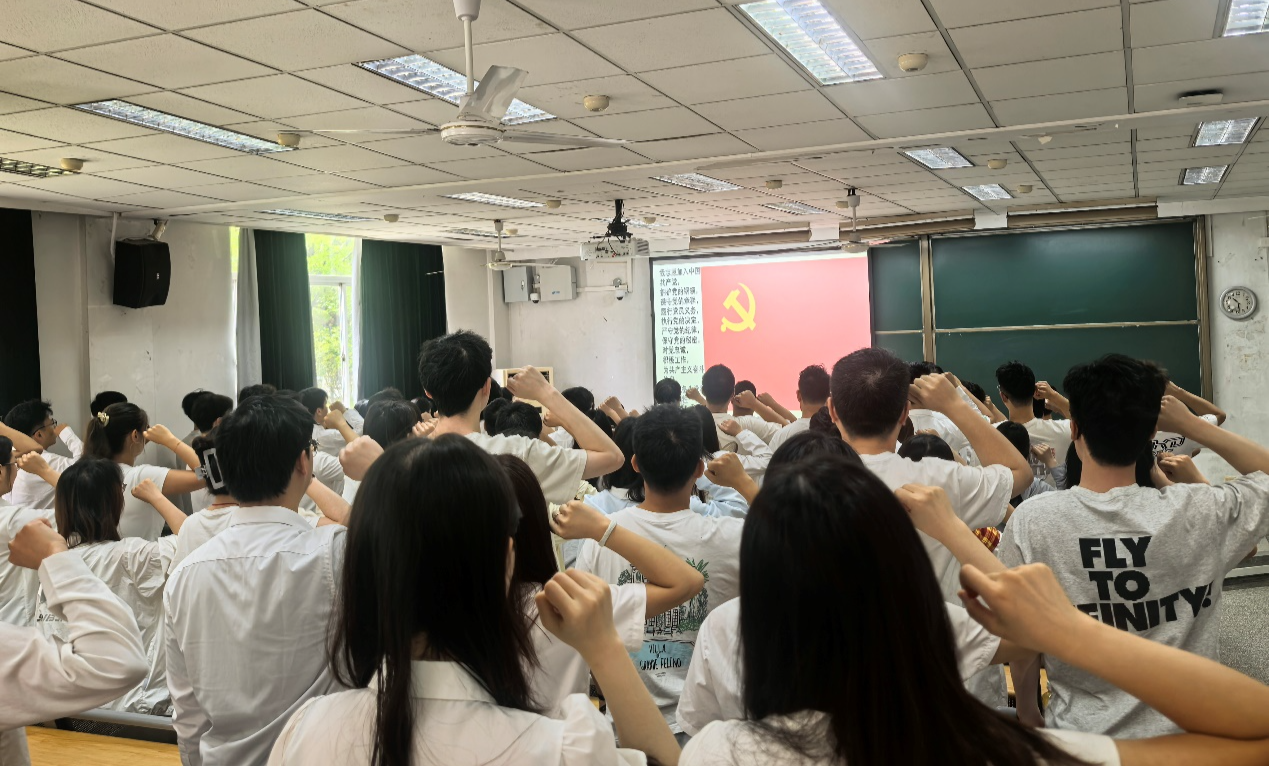 yl1111永利集团