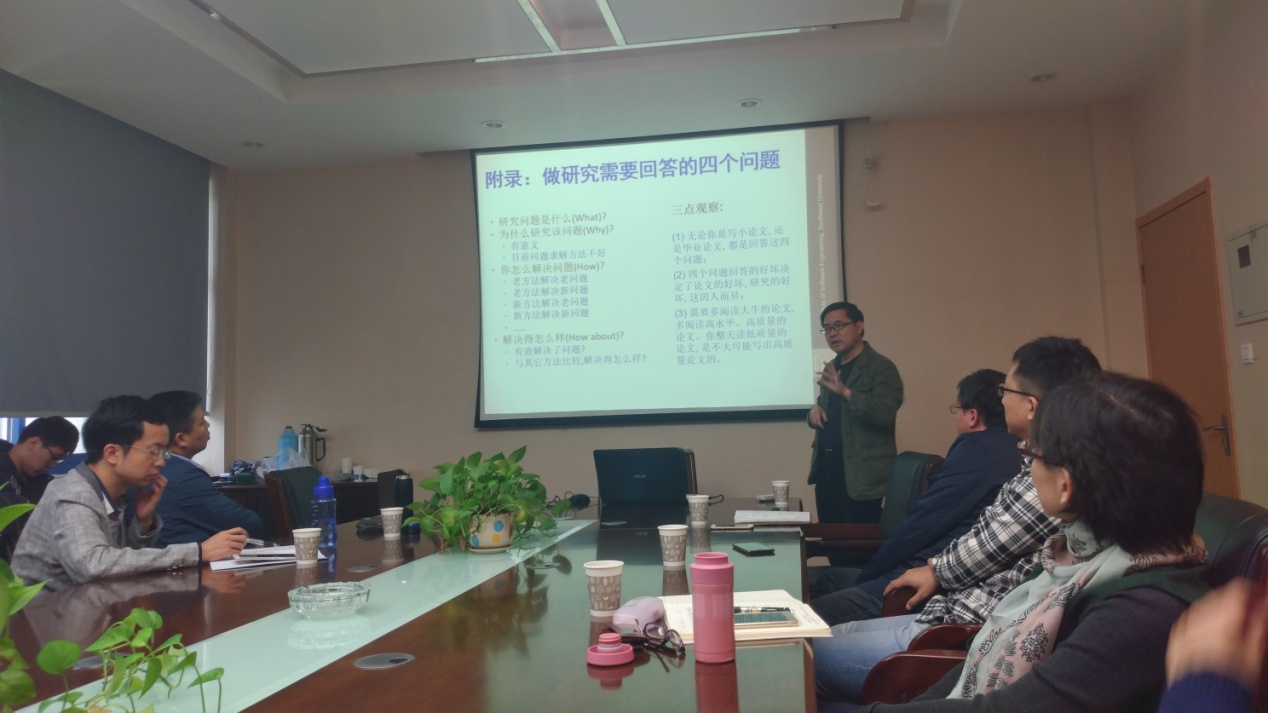 yl1111永利集团
