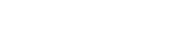 yl1111永利集团