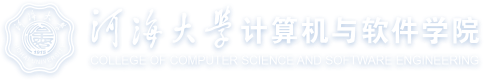 yl1111永利集团