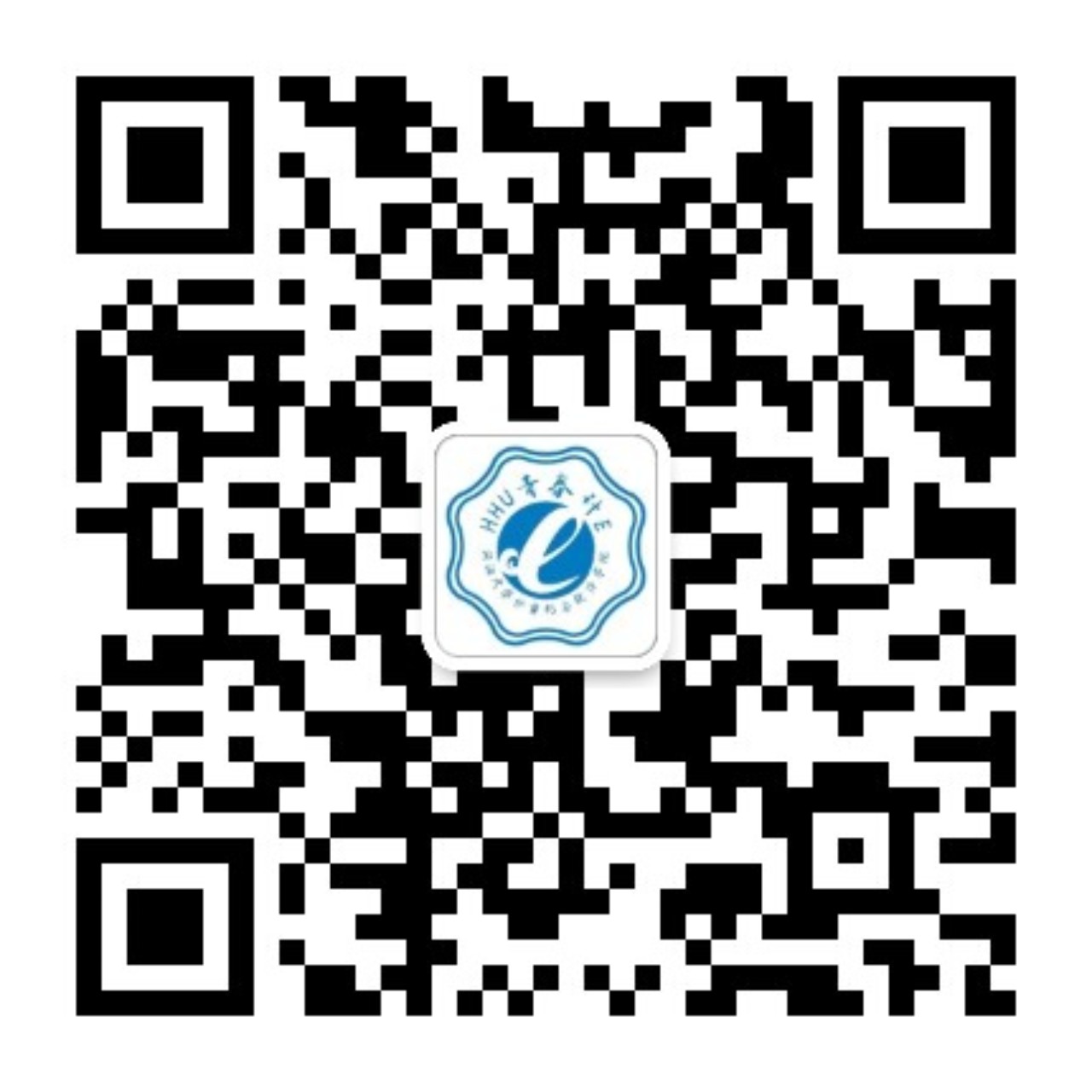 yl1111永利集团
